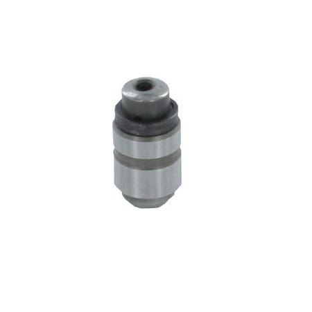 Crp Products Chrysler Cirrus 95-00 V6 2.5L Hydraulc Lifter, 85004400 85004400